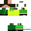 Texture for USECDev