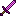 Texture for épée d'améthyste