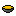 Texture for mushroom_stew