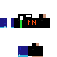 Texture for FNIG