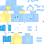 Texture for Yeko-Senapi