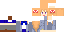 Texture for GEKKAN SOJOR