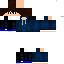 Texture for arthut csk
