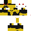 Texture for OhUAlek