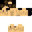 Texture for dd