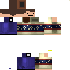 Texture for leonel