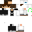 Texture for skinim