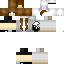 Texture for Example