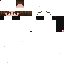 Texture for head1