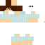 Texture for Luisdragondbr Paciente