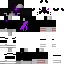 Texture for nn