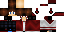 Texture for Oloden