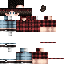 Texture for TntGraphics-Designs