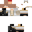 Texture for Prince Richard