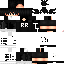 Texture for trrs