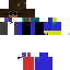 Texture for mmmmmm7