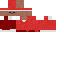 Texture for Zombie on the Shelf