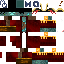 Texture for dnw3rnd