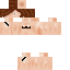 Texture for SIP
