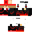 Texture for evo lion