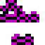 Texture for null