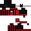 Texture for lutootxamogus
