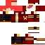 Texture for lucazbr120