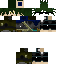 Texture for JaooMC