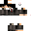 Texture for wither tackle exe