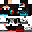 Texture for hg