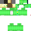 Texture for totem conter