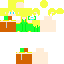 Texture for elf