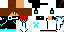 Texture for stiv