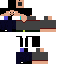 Texture for Animator