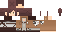 Texture for SashaBlouse