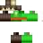 Texture for kcc
