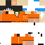 Texture for fdddd