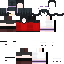 Texture for Midari
