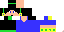 Texture for Stop