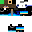 Texture for OnHunter