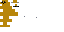 Texture for Geonosian Worm