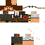 Texture for TrueKOS wip
