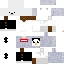Texture for ourse bg