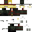 Texture for Tanya