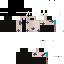 Texture for puple