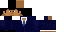 Texture for マインクラフト