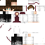 Texture for dfdhytf cyfb 7gm