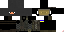 Texture for Gold-CSS