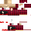 Texture for MasterFly