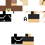 Texture for andrew